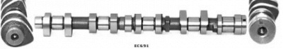 WILMINK GROUP wg1051646 -  Распредвал